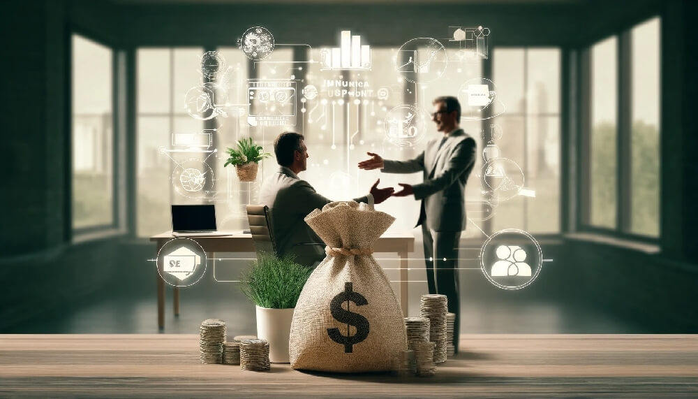 image article Eshope