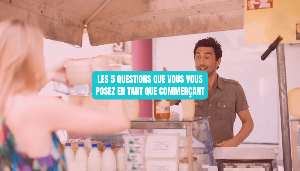 Blog Eshope image de couverture article <?= Les 5 questions que vous vous posez en tant que commerçant; ?>