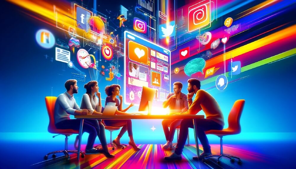 image article Eshope