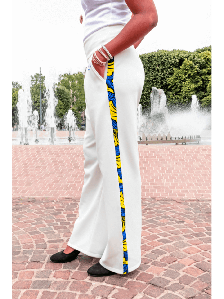 Pantalon Eshope