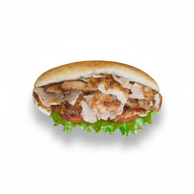 Kebab