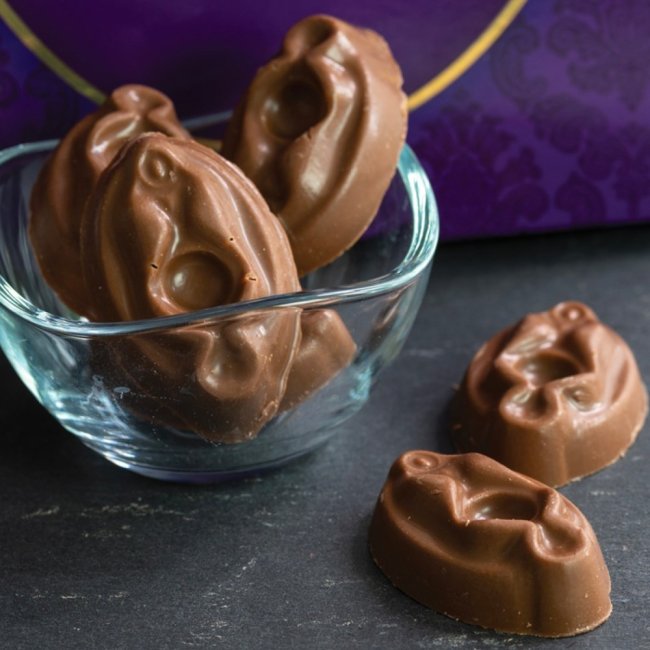 ChoClits chocolats