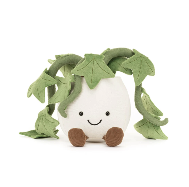 Peluche Amuseables Ivy – Jellycat