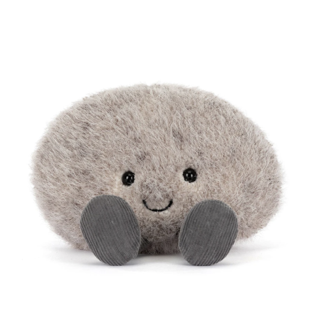 Peluche Amuseables Pebble – Jellycat