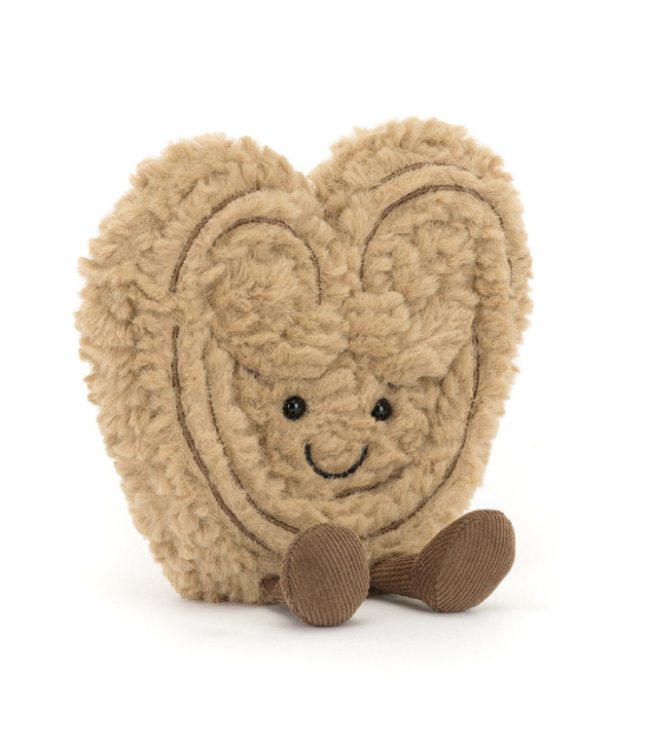 Peluche Amuseables Philippe Palmier – Jellycat - Holala