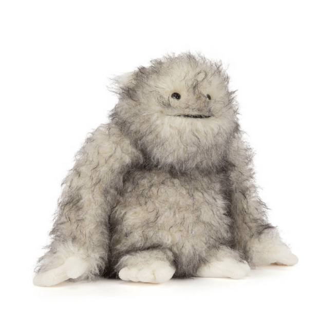 Peluche Bretti Yeti – Jellycat