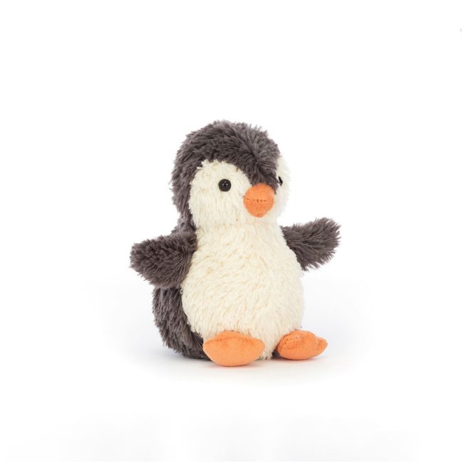 Peluche Peanut Penguin – Jellycat - Holala