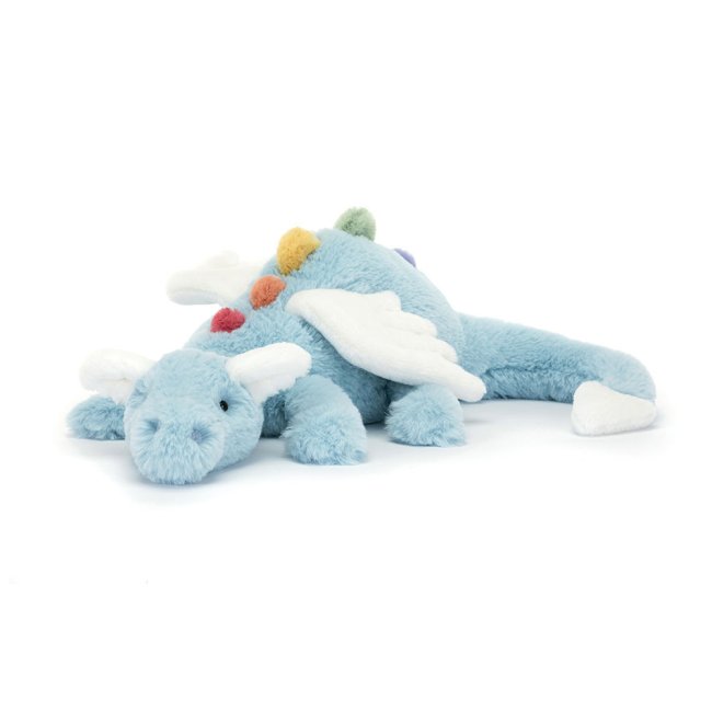 Peluche Sky Dragon – Jellycat