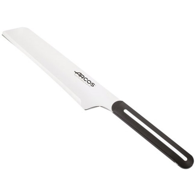 ARCOS Couteau à Découper 18 cm - Linéa Haute Précision Denishop