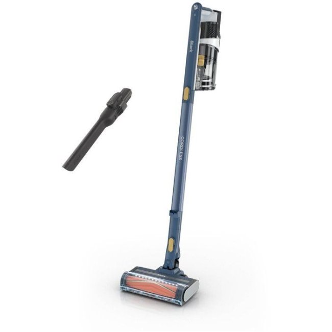 Aspirateur Balai Shark Sans Fil Multi-Surfaces Denishop
