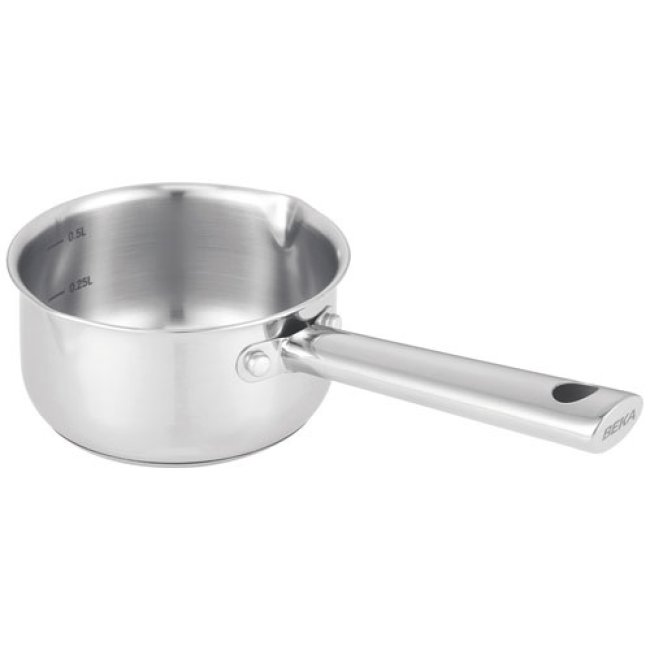 BEKA Casserole 12 cm - Cicla