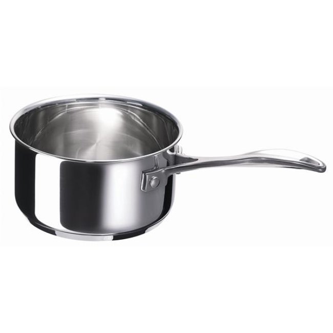 BEKA Casserole 16 cm - Chef