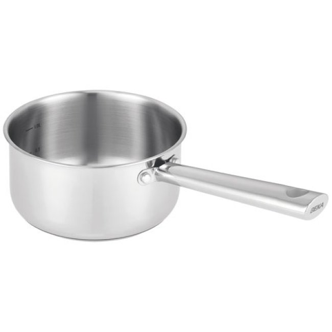 BEKA Casserole 16 cm - Cicla