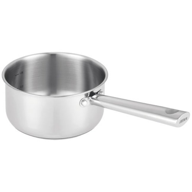 BEKA Casserole 18 cm - Cicla