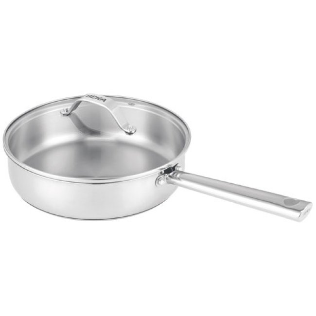 BEKA Sauteuse 24 cm - Cicla