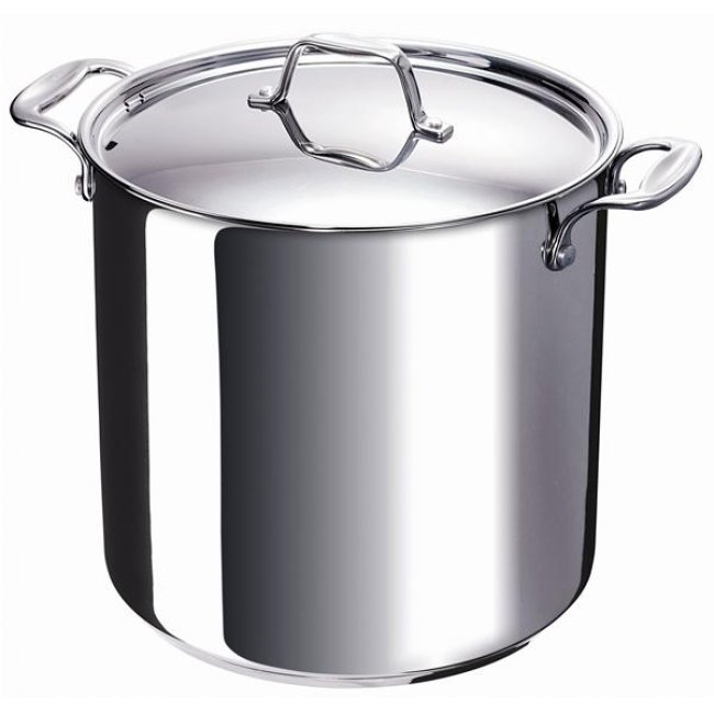 BEKA Traiteur 24 cm - Chef