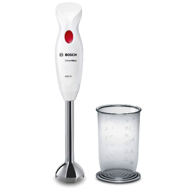 BOSCH Mixeur plongeant - CleverMixx - MSM24100