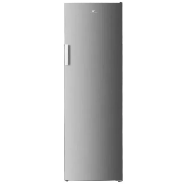 Congélateur Armoire CONTINENTAL EDISON CECUF204NFSD No Frost 204L Denishop