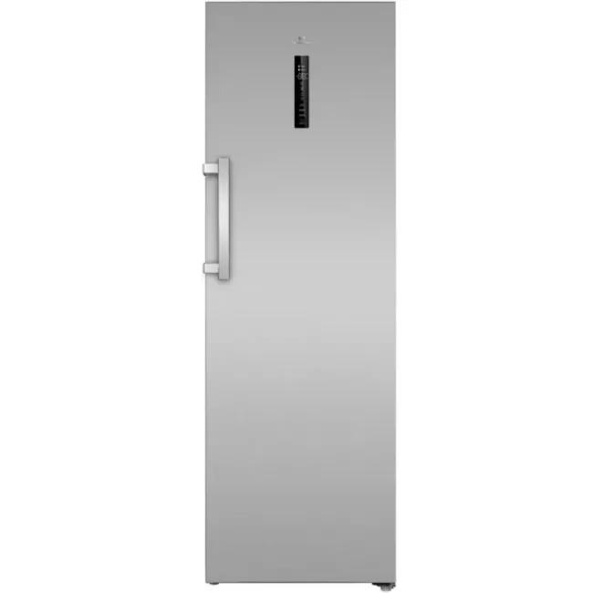 Congélateur Armoire CONTINENTAL EDISON CECUF300NFIXD No Frost 329L Denishop