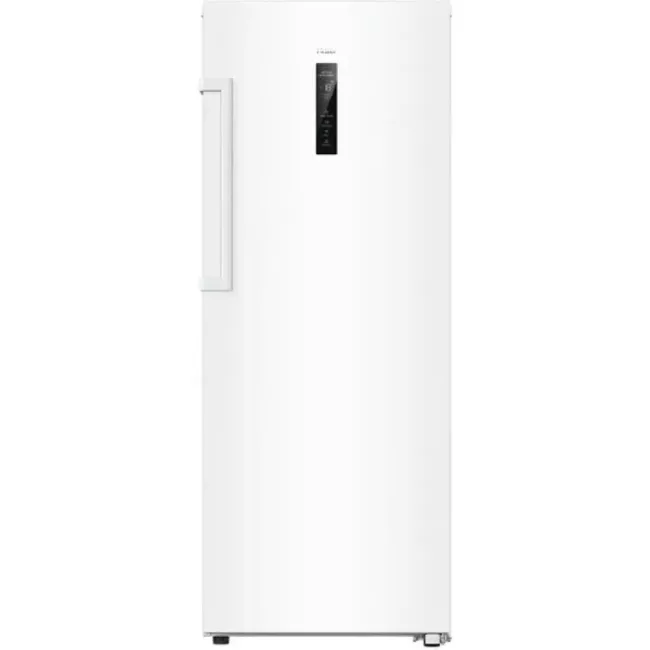 Congélateur Armoire HAIER H4F226WEH1 Total No Frost 226L Denishop