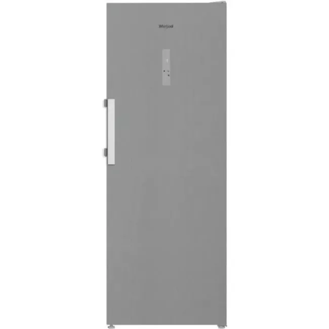 Congélateur Armoire WHIRLPOOL WHFF6403X4E Total No Frost 404L Denishop