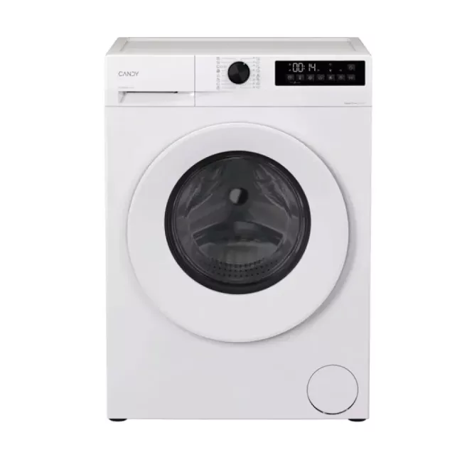 Lave-Linge Séchant Hublot CANDY GWD 4968-S ProWash&Dry 300 9/6kg 1400 trs/min Denishop