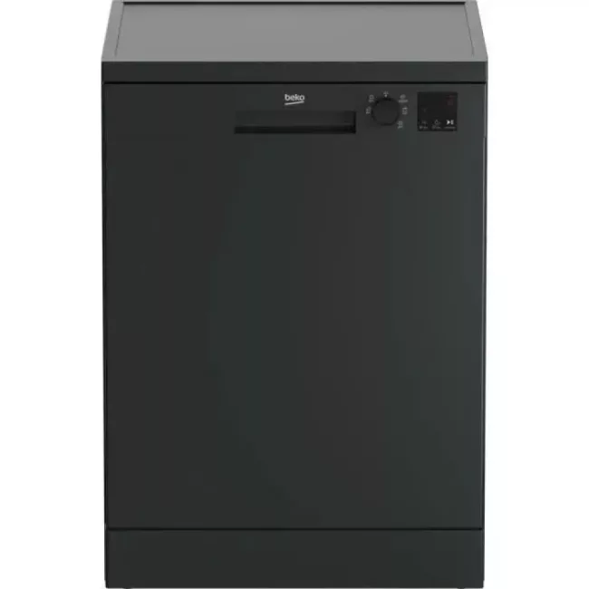 Lave-Vaisselle Beko Lave-vaisselle pose libre  b10 Fiable et Performant