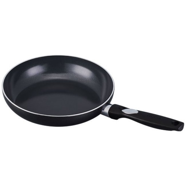 Poêle BEKA Pro Induc 26 cm en aluminium recyclé