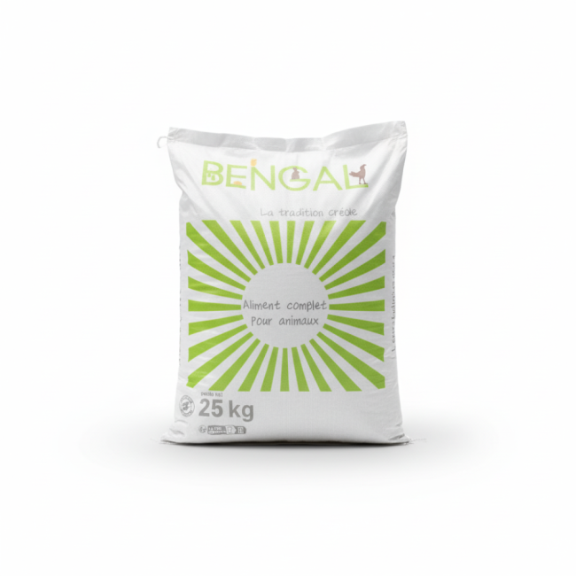 Proval Aliment Complet 25 kg