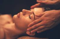 Soin Du Visage