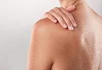 Soin Exfoliant Au Sucre Et Karité