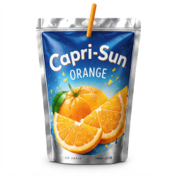 Capri-Sun 33cl
