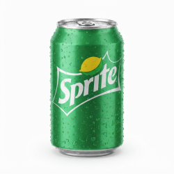 Sprite 33cl