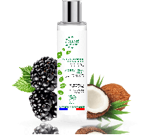 Lotion Tonique Hydratante, Certifié ECOCERT COSMOS ORGANIC, MADE IN F…