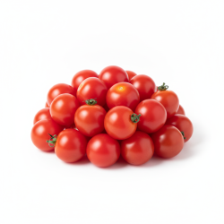 Tomate Cerise
