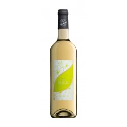 Vin Royal 75cl