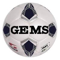 Ballons Gems