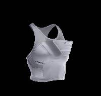 Brassières Spéciale Gardienne