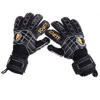 Gants Lupos