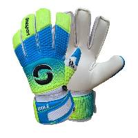 Gants One Sport Junior