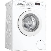 Lave Linge Hublot BOSCH 7 Kg - WAJ28057FF
