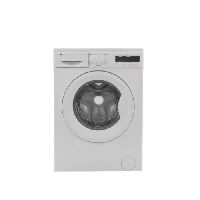 Lave Linge Hublot CONTINENTAL EDISON 12 Kg - CELL12120W1