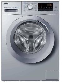 Lave Linge Hublot HAIER 7 Kg - HW07CPW14639N