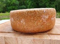 Fromage Fermier De Chèvres 2 Kg.