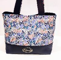 Sac Louis