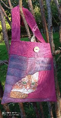 Sac Chat