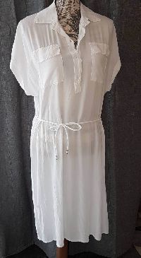 Robe Légère