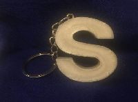 Lettre S
