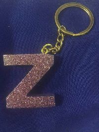 Lettre Z