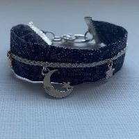 Bracelet Lune